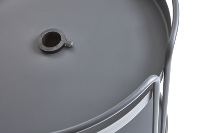 UvkAca9BwGWx63G1770687502