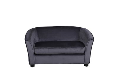 Venture Home Måna Mini Barnsoffa