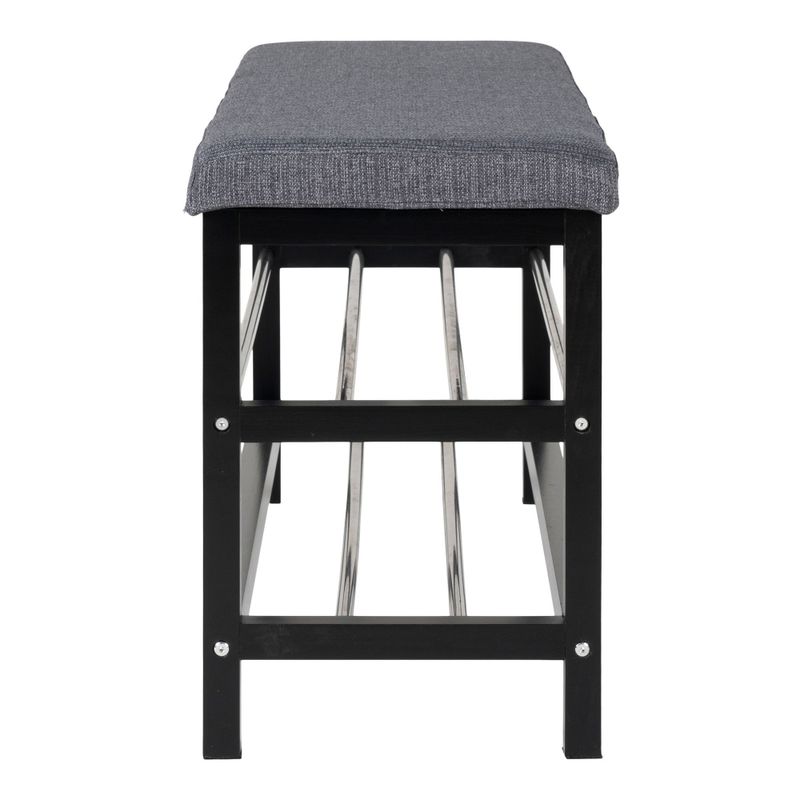 House Nordic Padova Bänk 100x34x50