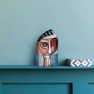 65154-Xerxes-lifestyle-mats-jonasson-malers