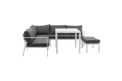 Venture Home Ramos Hörnsoffgrupp