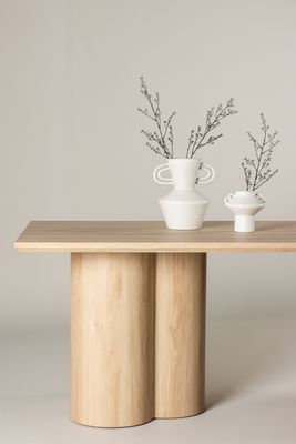 Venture Home Olivia Matbord