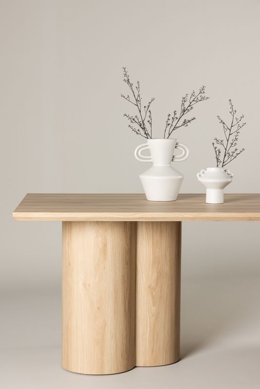 Venture Home Olivia Matbord