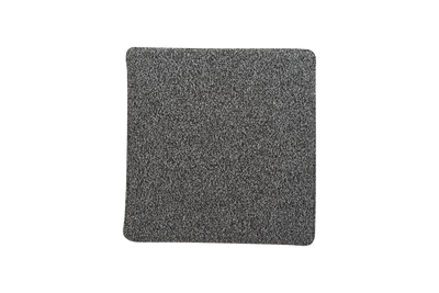 Brafab Frisk Dyna 37x37 cm Teddy Ant