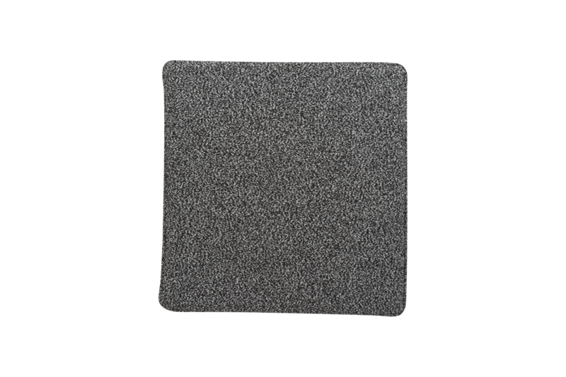 Brafab Frisk Dyna 37x37 cm Teddy Ant