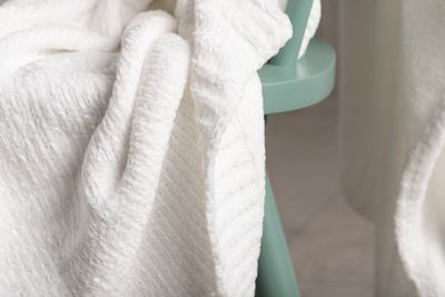 Venture Home Ally Pläd 170 x 130