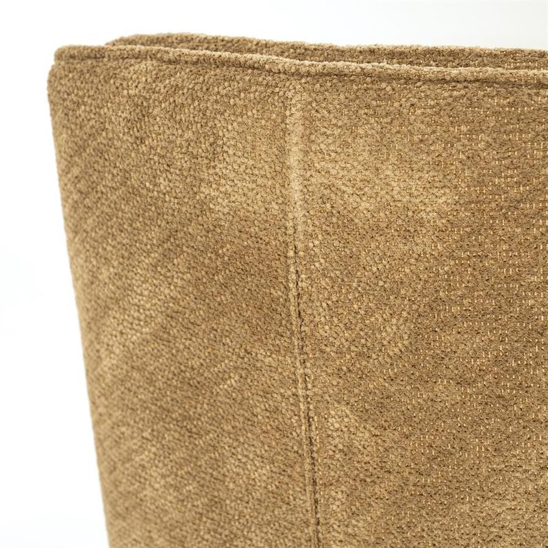 Eleonora Stol Hugo - Senapsgul Lyric