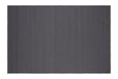 Venture Home Jaipur Ullmatta