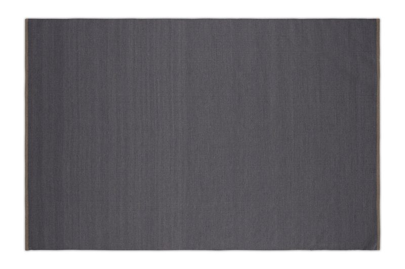 Venture Home Jaipur Ullmatta