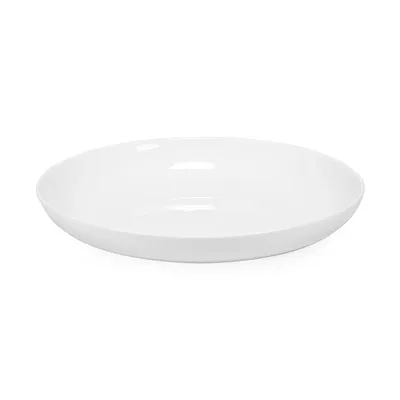 Exxent Tallrik djup 21 cm Atlanta