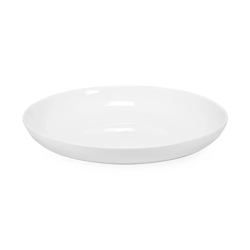 Exxent Tallrik djup 21 cm Atlanta