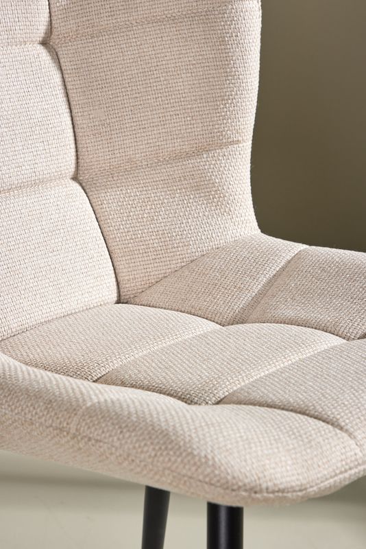 Venture Home Lily Matstol 2-pack