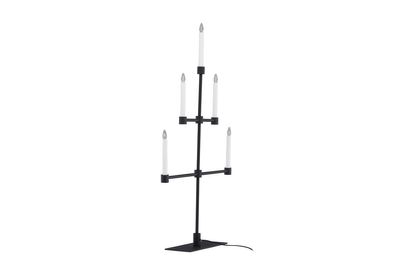 Venture Home Avoriaz Bordslampa