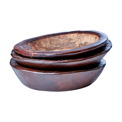 Affari of Sweden TREASURE Skål, Natur