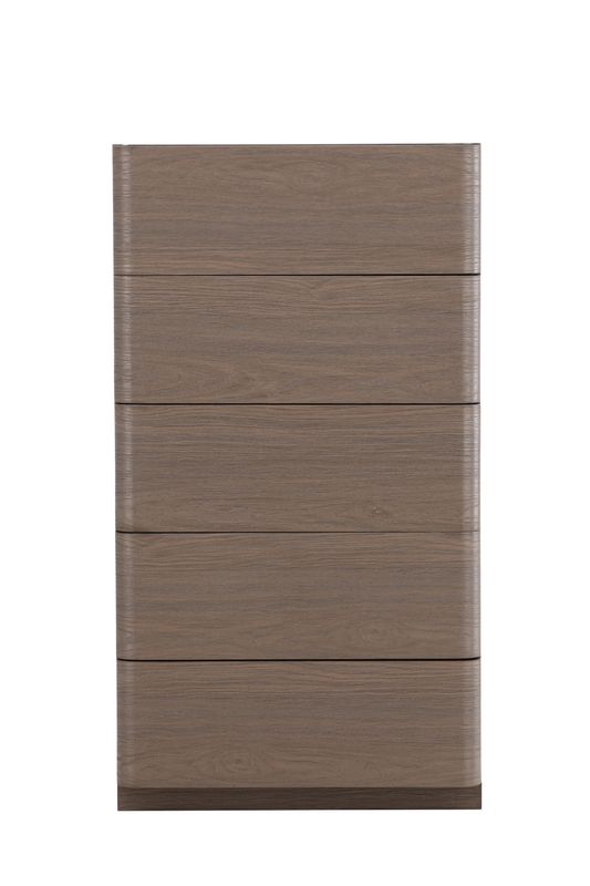 Venture Home Noble Byrå i Mocca