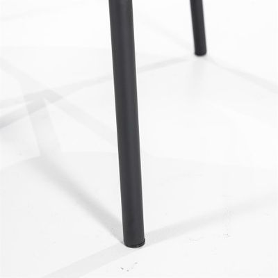 By Boo Loungestol Jari - Mullvad