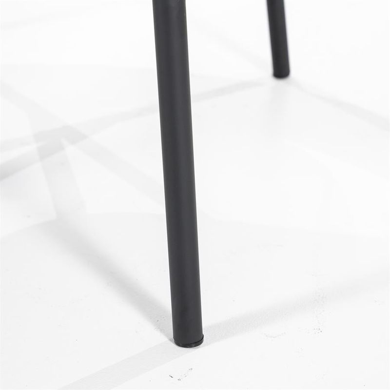 By Boo Loungestol Jari - Mullvad