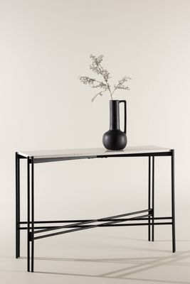 Venture Home Razzia Sidobord