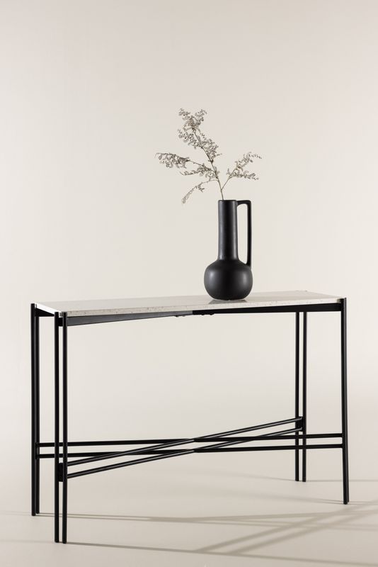 Venture Home Razzia Sidobord