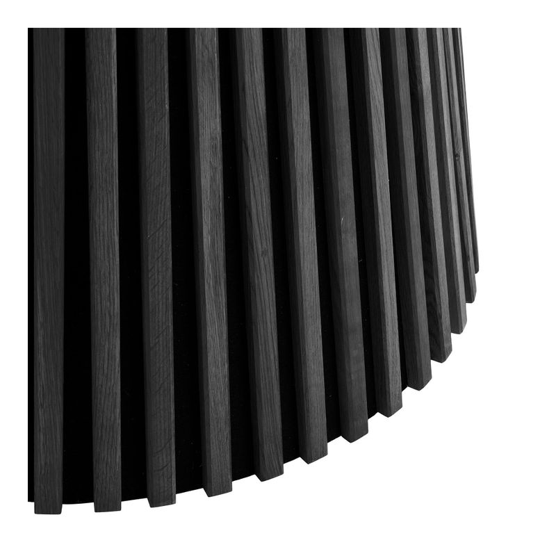 House Nordic Osaka Matbord