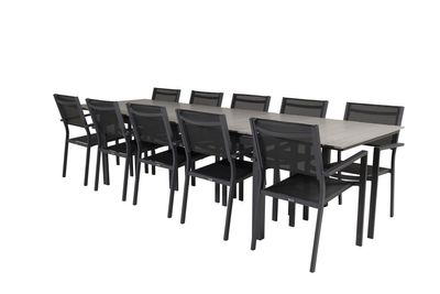 V5OY1HRPfz992Qr1771453621