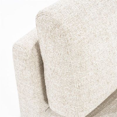 Eleonora Loungestol Lucia - Beige Donna