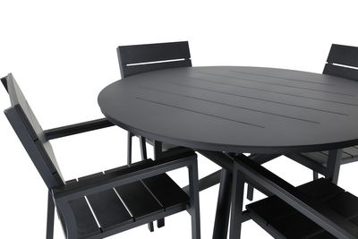 V6a4gqVVYViU4vI1771451881