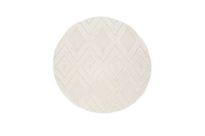 Vind Collection Dahlia Matta