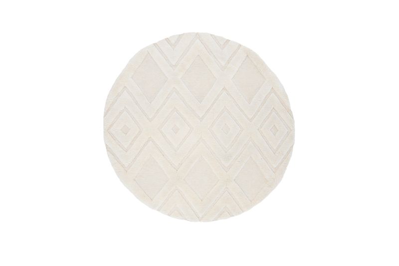 Vind Collection Dahlia Matta