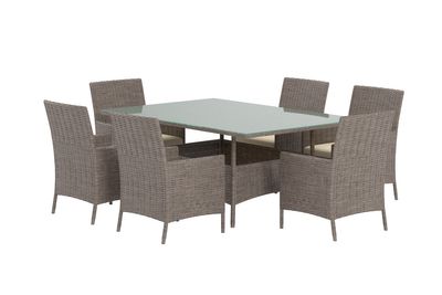 V7OHLPCczuirVKH1771375674