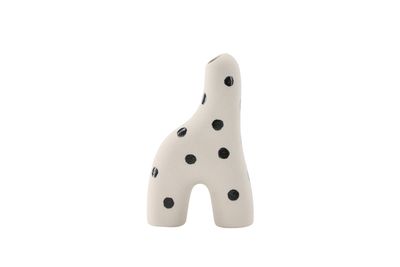 V7czP8xKe17JARd1771454615