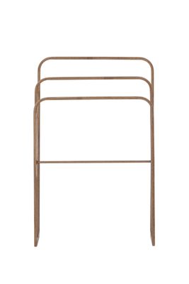 Vind Collection Drammen Hängare