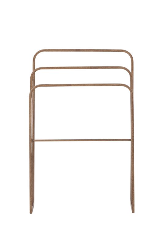 Vind Collection Drammen Hängare