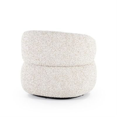 Eleonora Loungestol Maeve - Beige Maywood