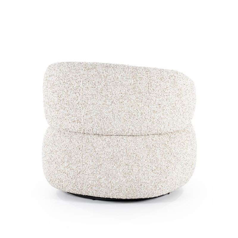 Eleonora Loungestol Maeve - Beige Maywood