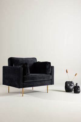 Venture Home Boom Fåtölj