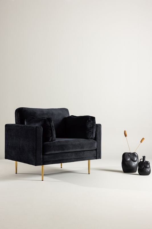 Venture Home Boom Fåtölj