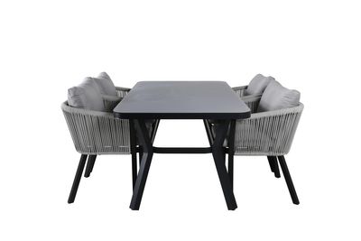 VNDUoQv053jWQtT1771451898