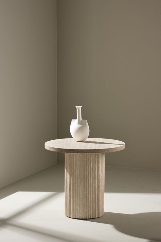 Venture Home Härön Soffbord