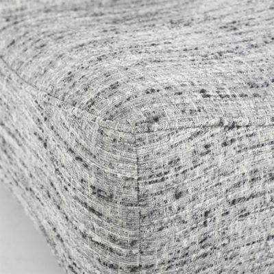 Eleonora Fåtölj Loys - Grå Barkley