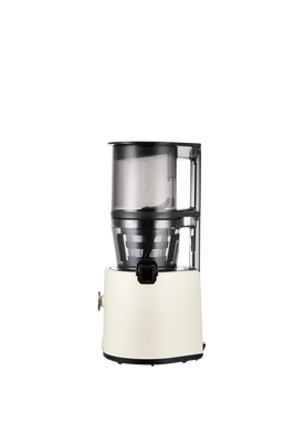 Hurom Slow Juicer H330P Elfenben/Vit