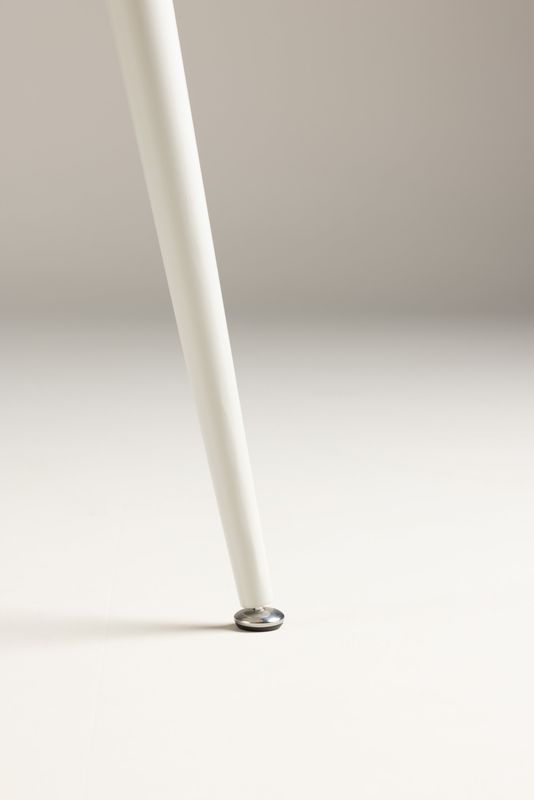 Venture Home Plaza Matbord