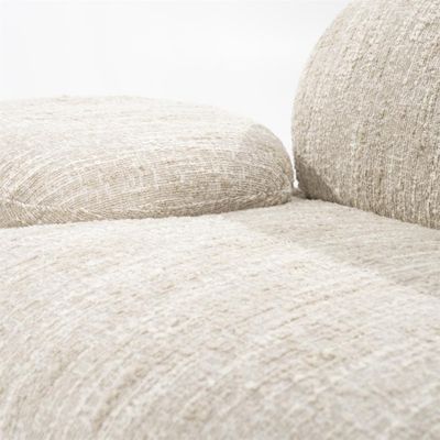 Eleonora Soffa Jayden - Beige Barkley