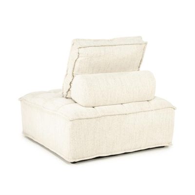 By Boo Hive Fåtölj - Beige