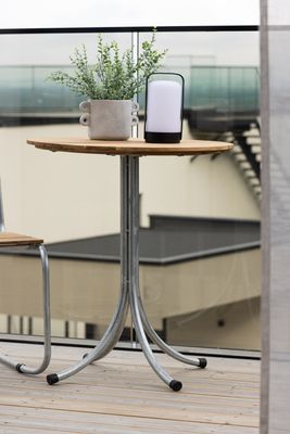 Venture Home Holmsund Cafébord