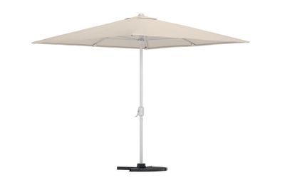 Venture Home Leeds Parasoll 293 x 270 x 293