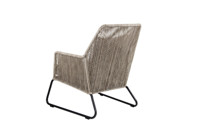 VCPmDk4t9wcJoDT1770680330