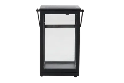 Brafab Belfort Ljuslykta Svart