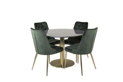 VCfuar9cTsbGOl91771360227