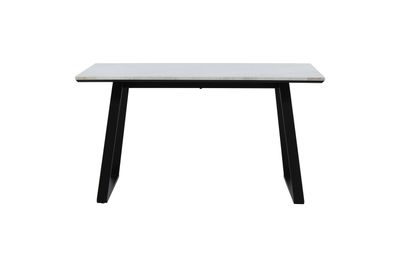 Venture Home Estelle Matbord